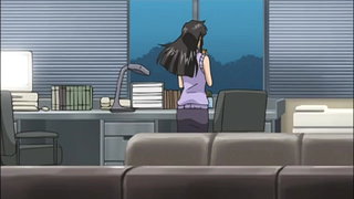 第22集