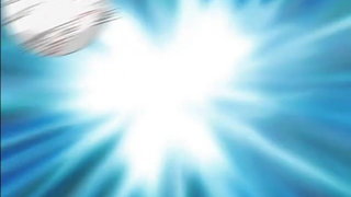 第26集