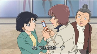 第691集 八張素描畫的記憶之旅 岡山篇