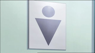 第702集 柯南vs平次 東西偵探推理對決(上)