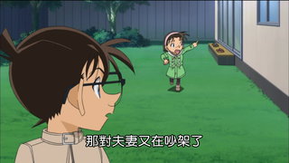 第727集 一點都不能原諒(上)