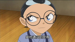 第731集 長崎推理劇場 現代篇