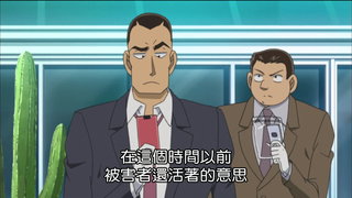 第732集 仙人掌狂想曲