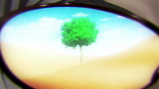 第12集