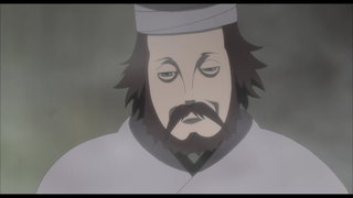 第1集