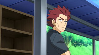 第17集