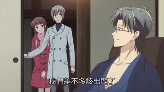 第10集