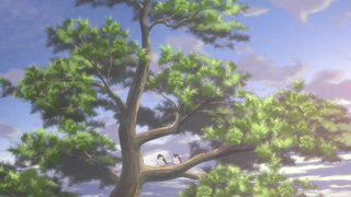 第13集