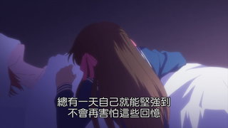 第14集