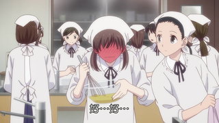 第17集