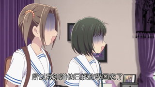 第21集