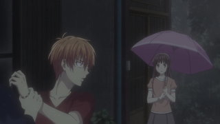 第24集
