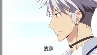 第25集