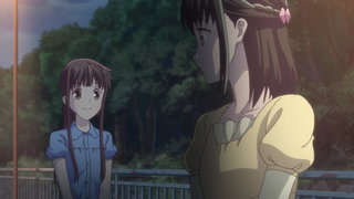 第4集