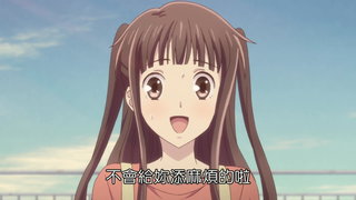 第6集