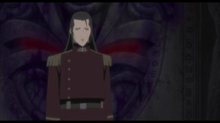 第1集