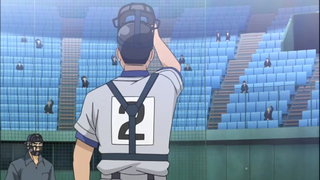 第11集