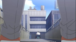 第15集