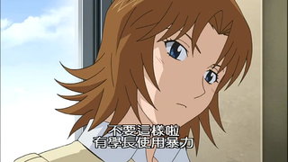 第2集