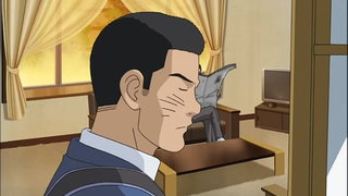 第7集