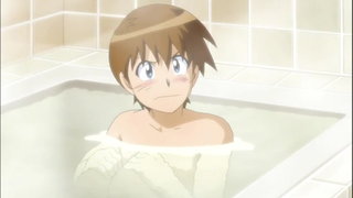 第9集