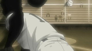 第14集
