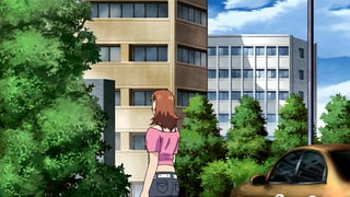 第18集