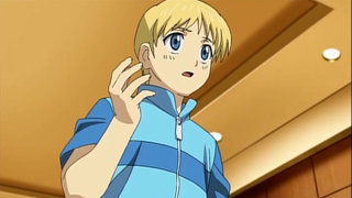 第20集