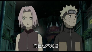 第1集
