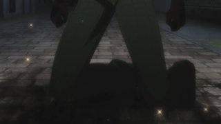 第12集