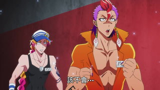 第15集