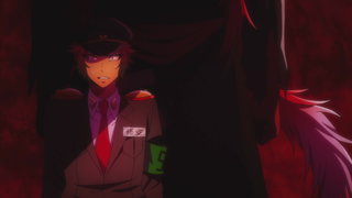 第18集