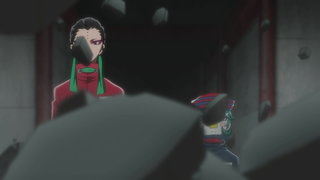 第19集