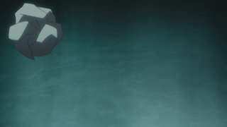 第20集