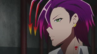 第22集