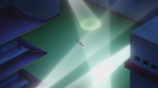 第3集