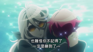 第7集