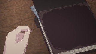 第12集