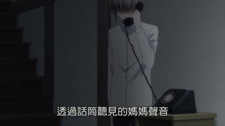 第15集