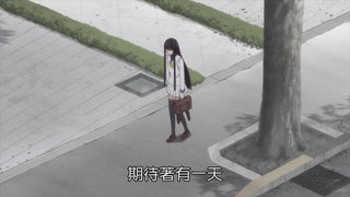 第18集