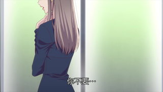第20集