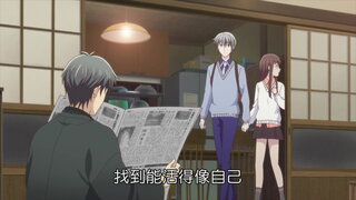 第22集