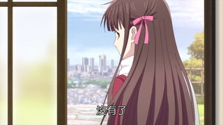 第25集