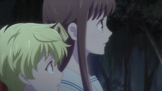 第5集