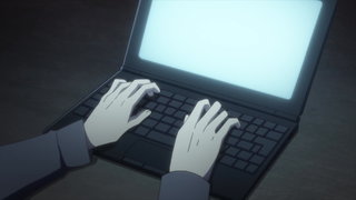 第8集