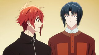 第10集