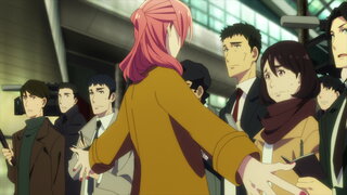 第12集