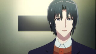 第14集