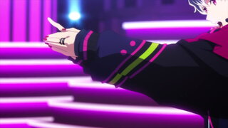 第15集