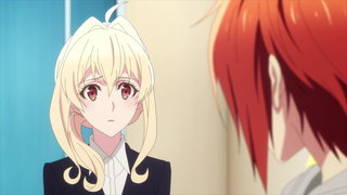 第3集